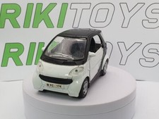 Smart 1a serie 1/26