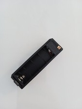 Compartiment a piles pour