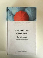 Vittorino Andreoli - La