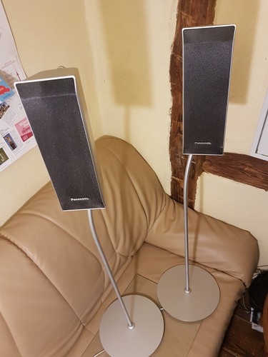 Panasonic fs440 - panasonic,