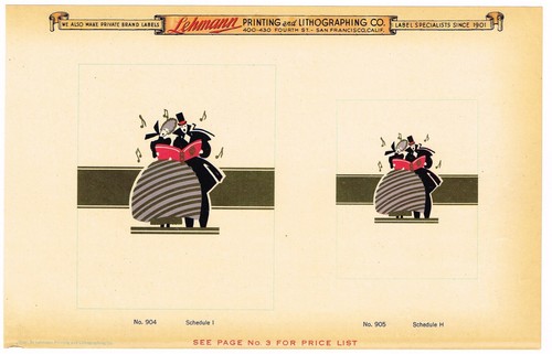 1938 vintage campione - vintage,