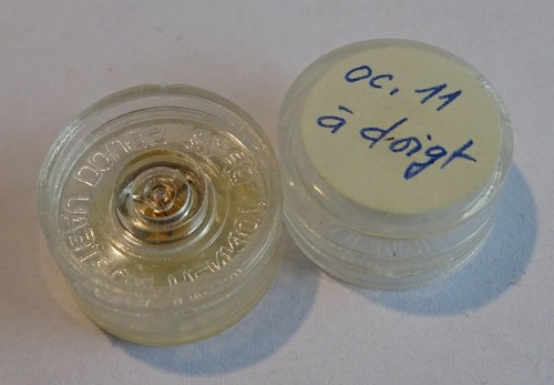 Pezzo orologio per - per,