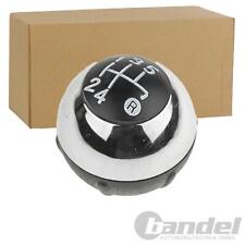 POMELLO CAMBIO adatto per FIAT