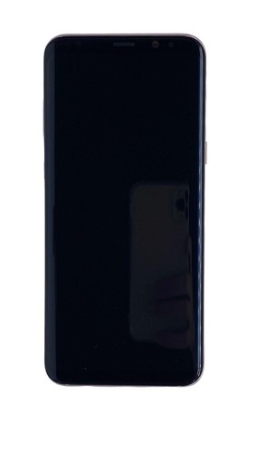 Pantalla lcd táctil - lcd+táctil, con
