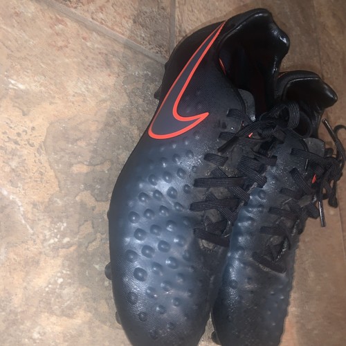 Scarpe calcio nike magista - da,