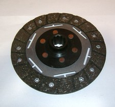 INNOCENTI A40 - 950 SPYDER/ DISCO FRIZIONE/ CLUTCH DISC