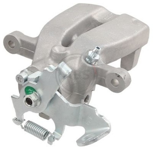 Pinza freno 522661 per - a.b.s.,