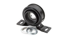 SUPPORTO ALBERO TRASMISSIONE