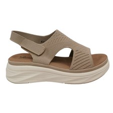 Susimoda Sandalo Donna in
