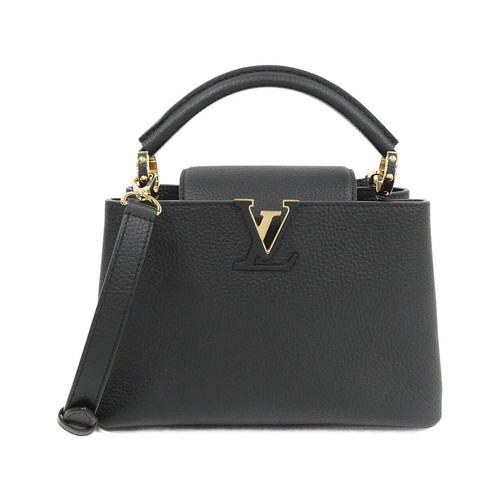 Autentica borsa louis - louis, vuitton