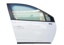 Porta Anteriore Dx Renault