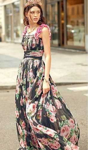 Abito donna dolce - donna, &