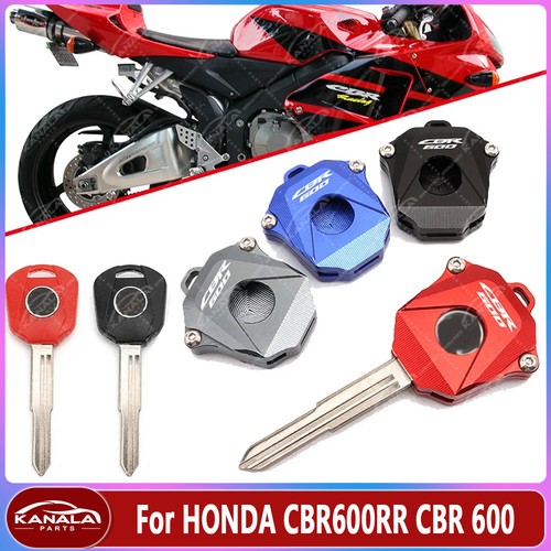 Per honda cbr600rr cbr - per,