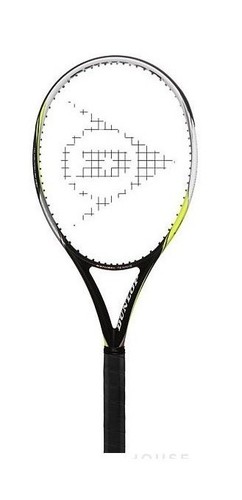 Racchetta dunlop 676745 - racchetta,