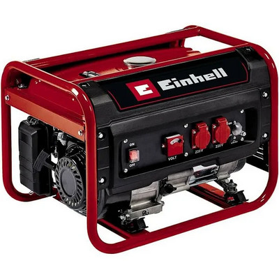 Generatore corrente 2400w - generatore,