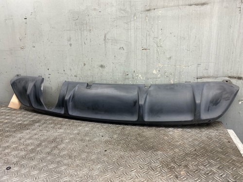 87109 mascherina paraurti - 87109,