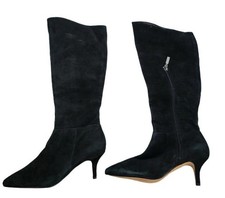 STIVALI SWAROVSKI CORONA ORO