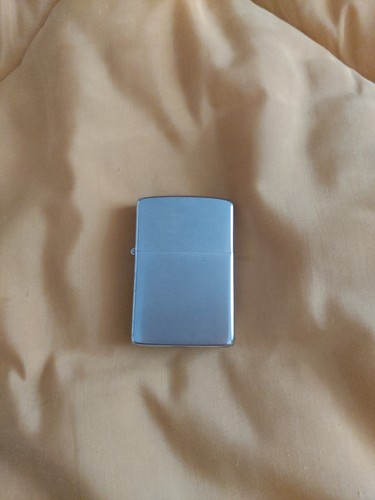 Zippo originale usa - zippo,