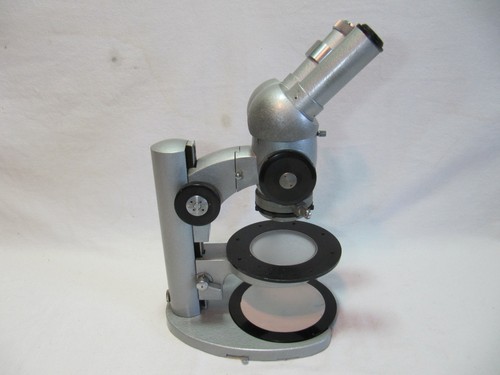 Zeiss west stemi - zeiss,