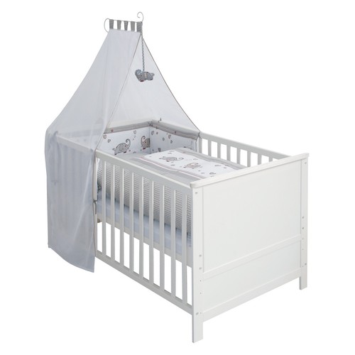 Set letto completo - , roba