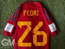 Maglia Replica Adidas