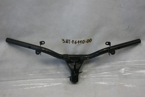 Manubrio handlebar drag bar - handlebar,