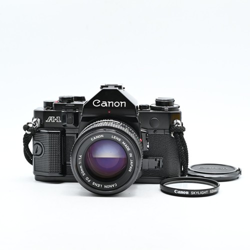 Ecc leggi canon - [ecc, 3