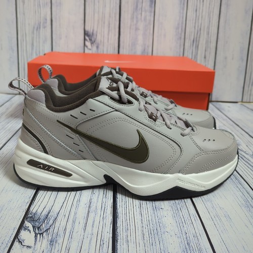 Nike air monarch scarpe da - air,