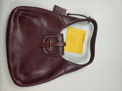 Borsa hobo dooney bourke - hobo,