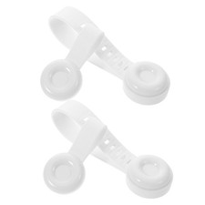  2 Pairs Elevatore Per Sedile
