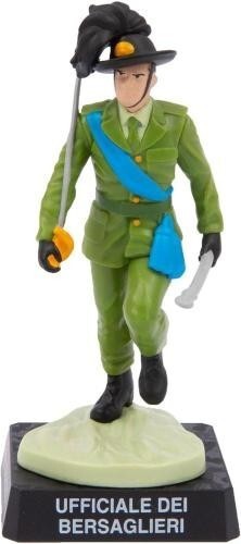 Giochi preziosi esercito - giochi,
