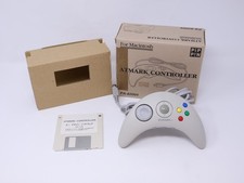 Controller apple bandai - controller,