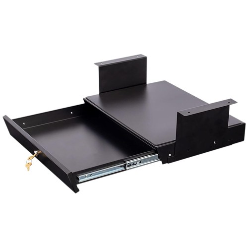 Organizzatore cassettiera - organizzatore,