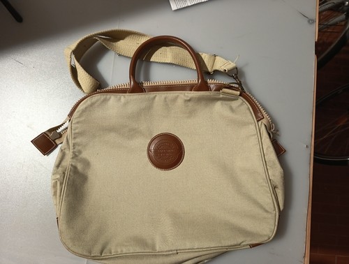 Borsa cartella uomo - cartella,