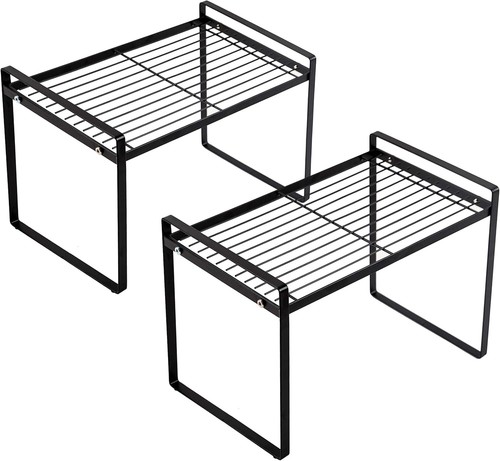 Shanton 2pz armadio - 2pz, cucina