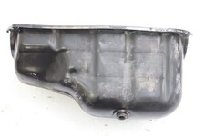 Coppa olio Fiat PANDA 2 169