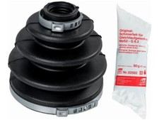 SNODO SOFFIETTO FORD C-MAX I