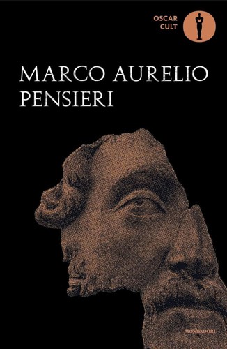 Pensieri paperback oct 15 - pensieri, [paperback]
