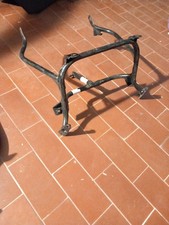 Kawasaki Gpz 600 80' Telaietto