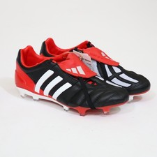 Scarpe da calcio Adidas