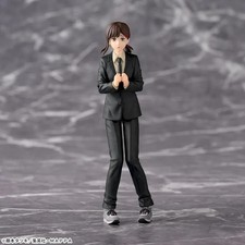 Motosega Uomo Scrivania