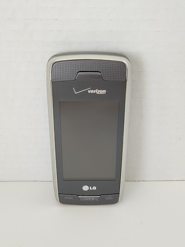 Telefono cellulare env - cellulare, lg
