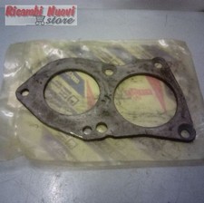 PIASTRA CAMBIO LANCIA DELTA