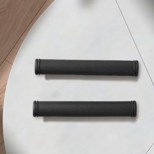 Maniglia Bici Durevole