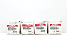 129900 23601 cuscinetti biella - 129900-23601,
