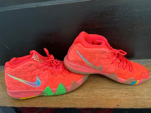Taglia portafortuna nike - taglia,