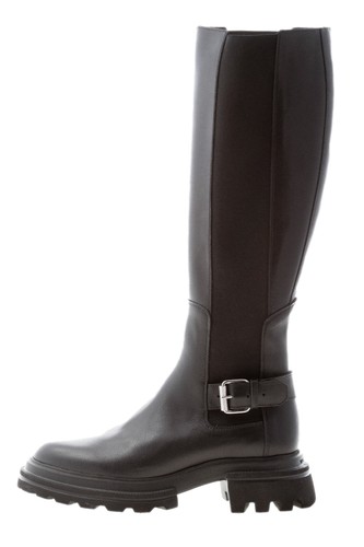 Hogan scarpe donna h674 - donna,