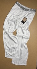 Silvian heach pantalone - silvian,