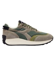 Shoes Diadora Race Suede Sw