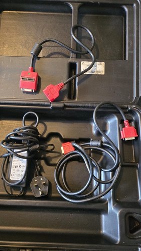 Icom 705 manuale base - di,